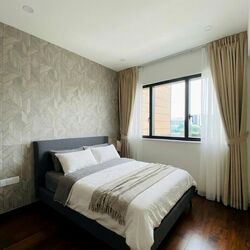 Normanton Park (D5), Apartment #519516221